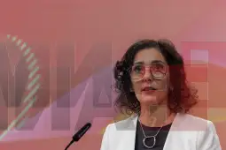 Хаџа Лабиб (ЕПА)